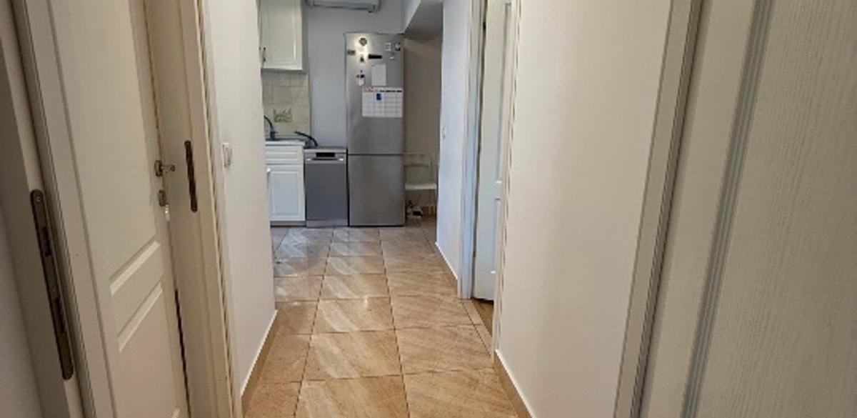 Apartament modern 2 camere | Iancului | Obor | cu centrala