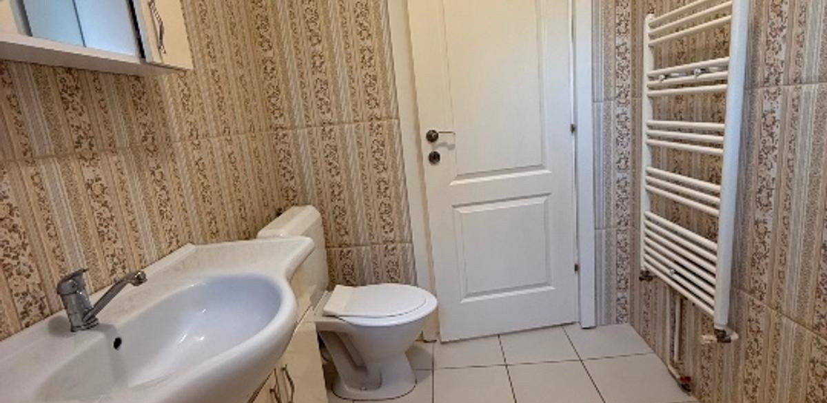 Apartament modern 2 camere | Iancului | Obor | cu centrala