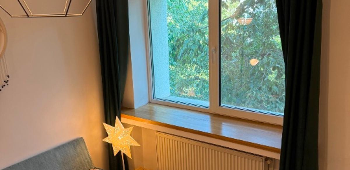 Apartament modern 2 camere | Iancului | Obor | cu centrala