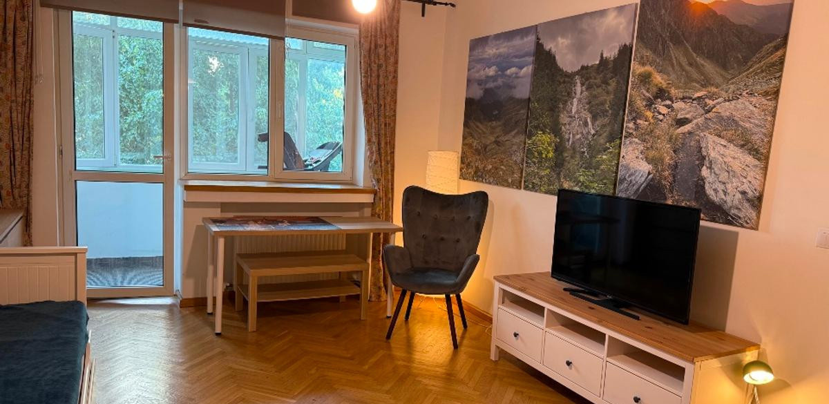 Apartament modern 2 camere | Iancului | Obor | cu centrala