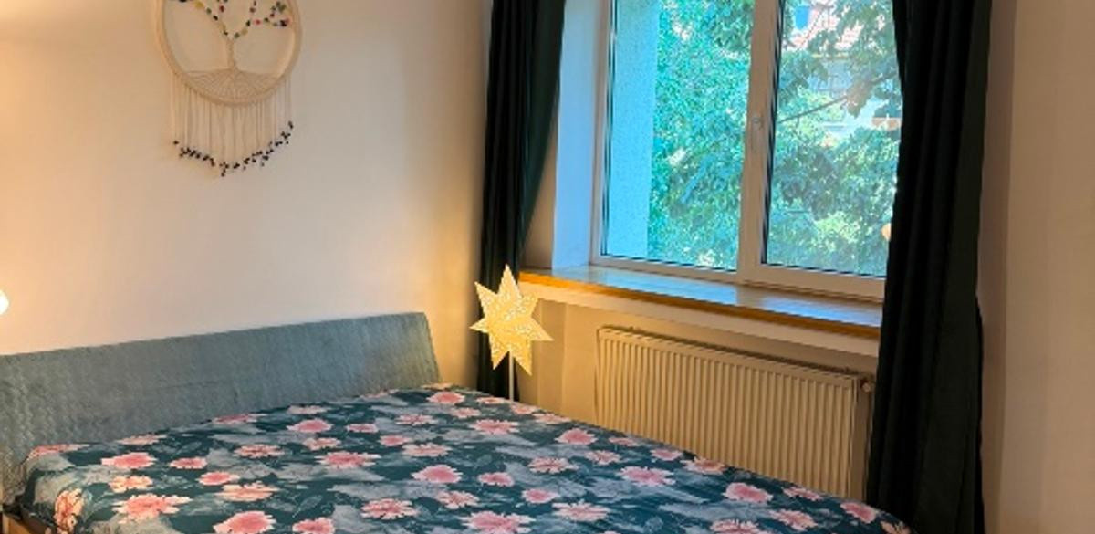 Apartament modern 2 camere | Iancului | Obor | cu centrala
