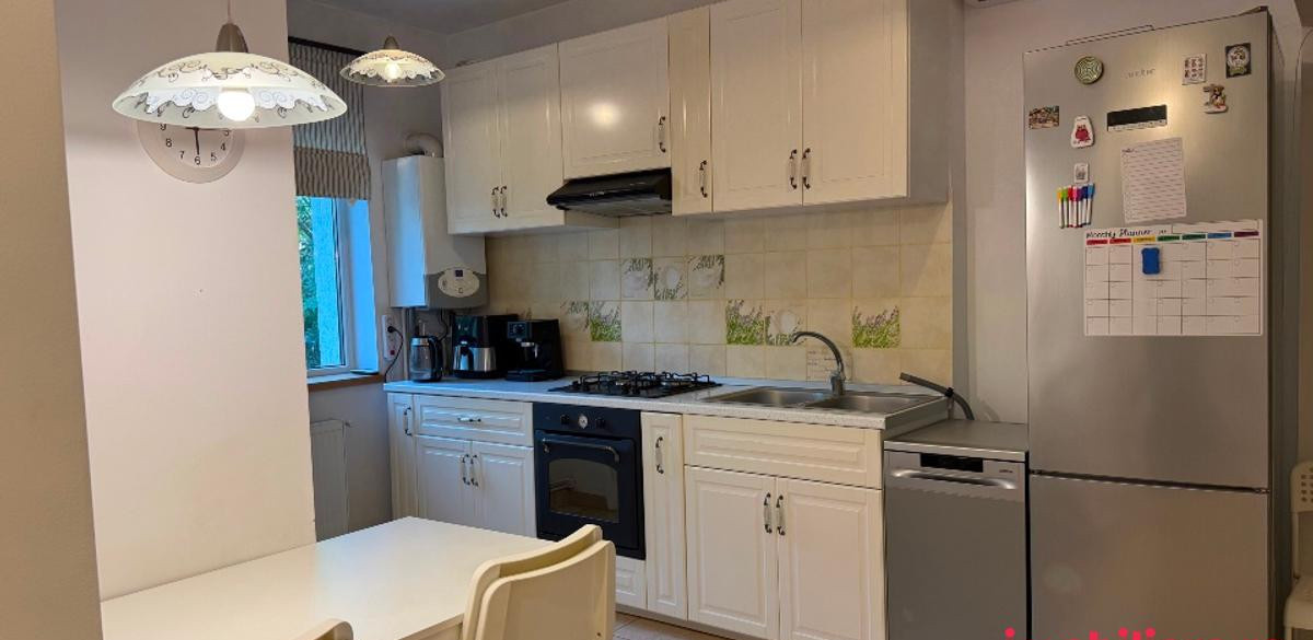 Apartament modern 2 camere | Iancului | Obor | cu centrala