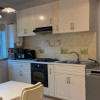 Apartament modern 2 camere | Iancului | Obor | cu centrala