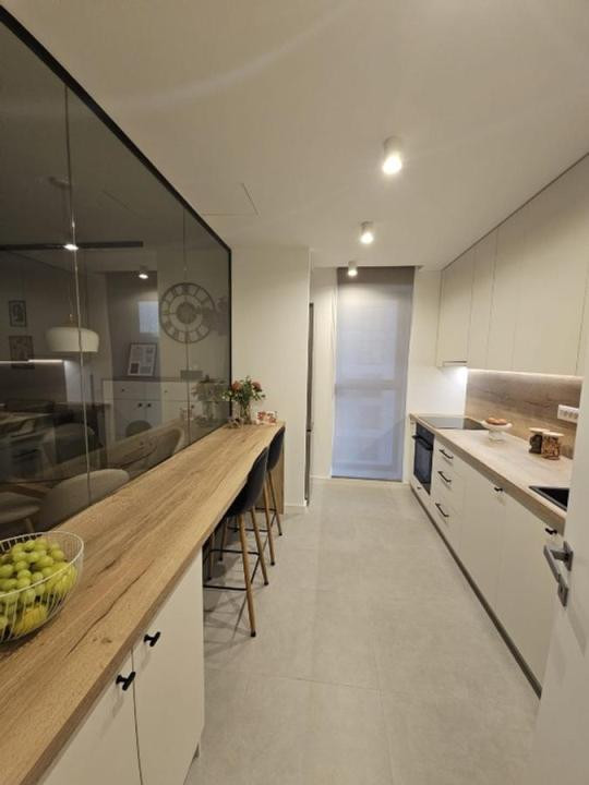 Apartament 2 camere Nusco City | faza 2 | Aviatiei - Pipera | lux |