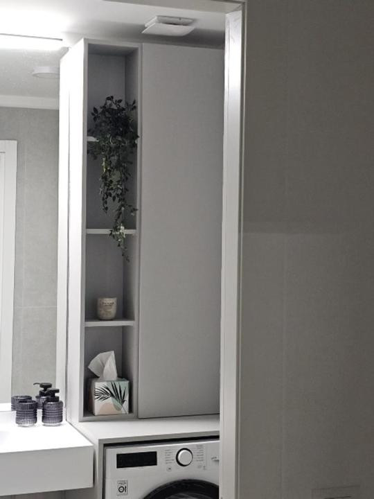 Apartament 2 camere Nusco City | faza 2 | Aviatiei - Pipera | lux |