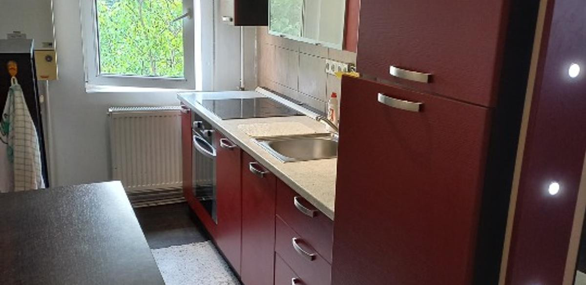 Apartament 2 camere Aviatiei | centrala | 5 min de metrou A. Vlaicu
