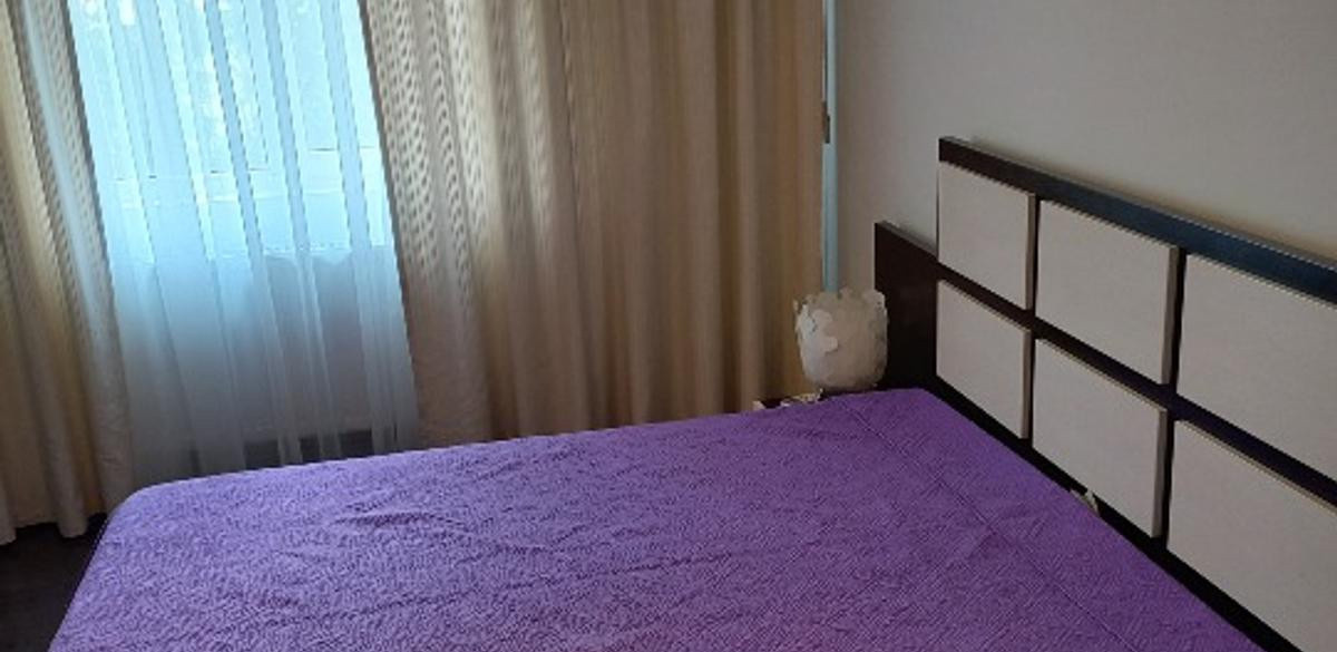 Apartament 2 camere Aviatiei | centrala | 5 min de metrou A. Vlaicu
