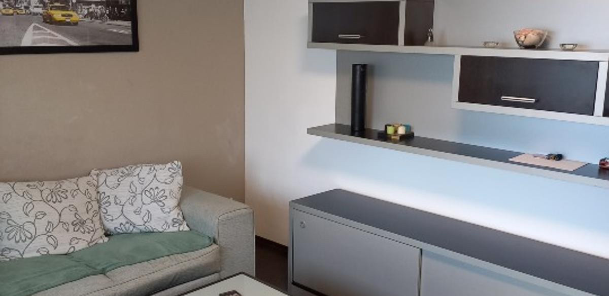 Apartament 2 camere Aviatiei | centrala | 5 min de metrou A. Vlaicu