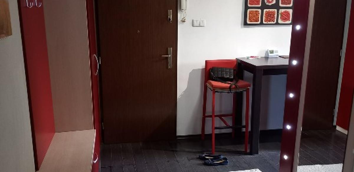 Apartament 2 camere Aviatiei | centrala | 5 min de metrou A. Vlaicu