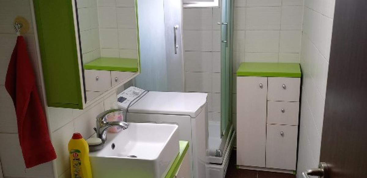 Apartament 2 camere Aviatiei | centrala | 5 min de metrou A. Vlaicu