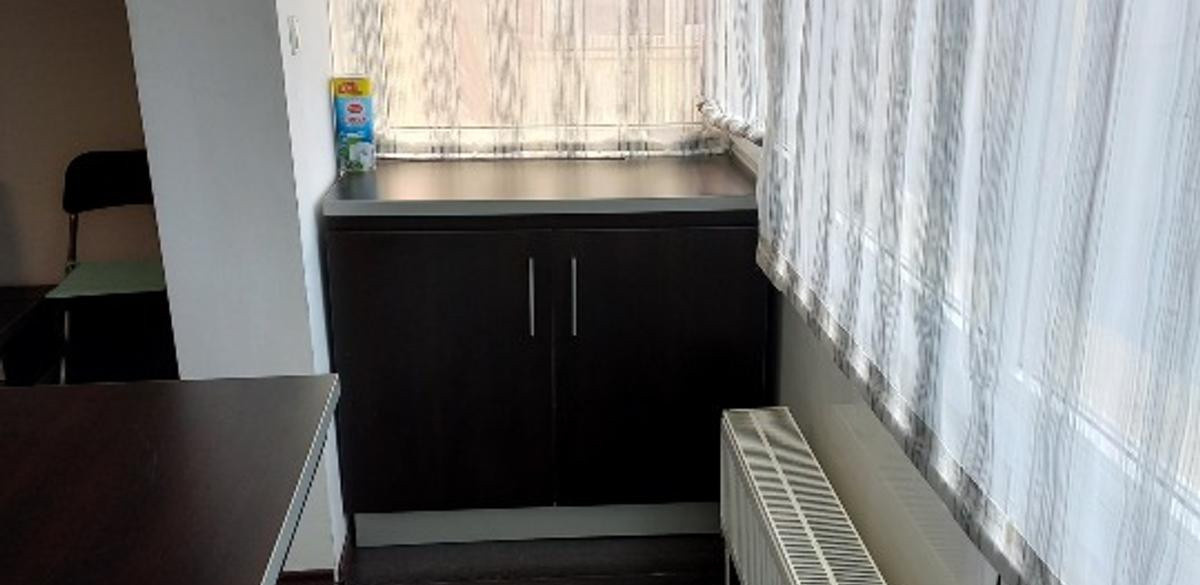Apartament 2 camere Aviatiei | centrala | 5 min de metrou A. Vlaicu