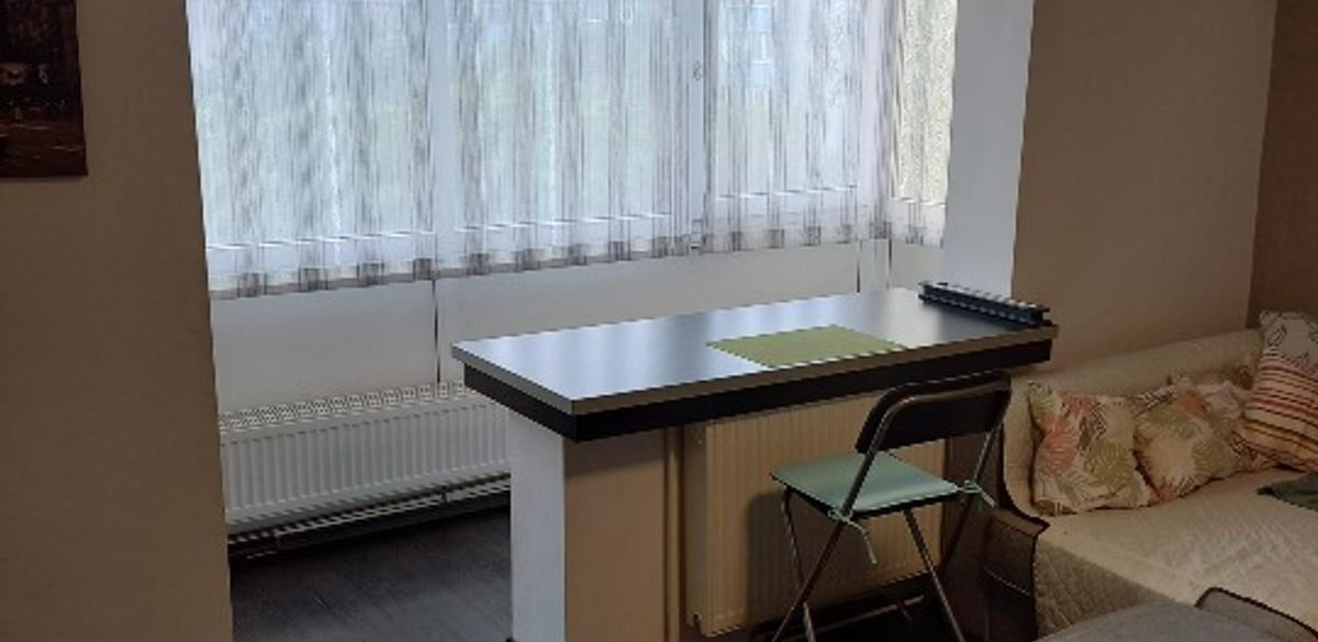 Apartament 2 camere Aviatiei | centrala | 5 min de metrou A. Vlaicu
