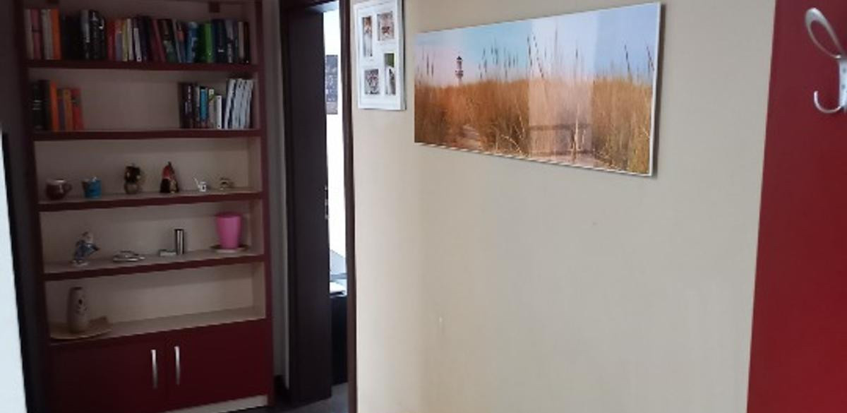 Apartament 2 camere Aviatiei | centrala | 5 min de metrou A. Vlaicu