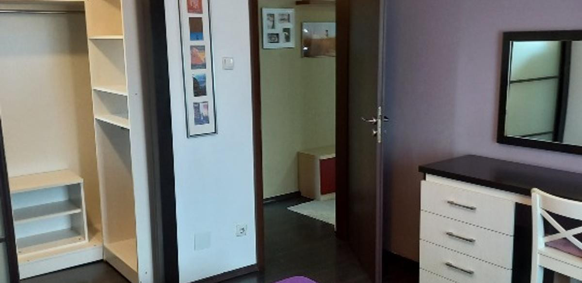 Apartament 2 camere Aviatiei | centrala | 5 min de metrou A. Vlaicu