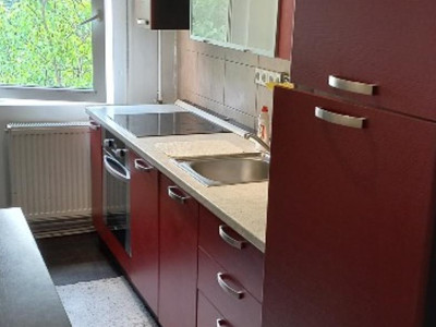 Apartament 2 camere Aviatiei | centrala | 5 min de metrou A. Vlaicu