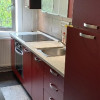 Apartament 2 camere Aviatiei | centrala | 5 min de metrou A. Vlaicu