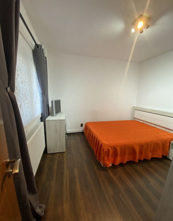 Apartament 2 camere Dorobanti - Polona - Stefan cel Mare cu centrala