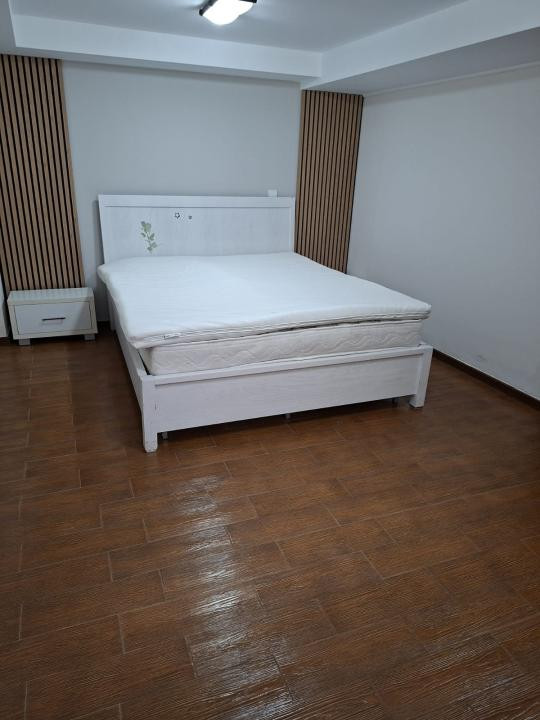 Casa de inchiriat Banu Manta | Victoriei | primaria sector 1 