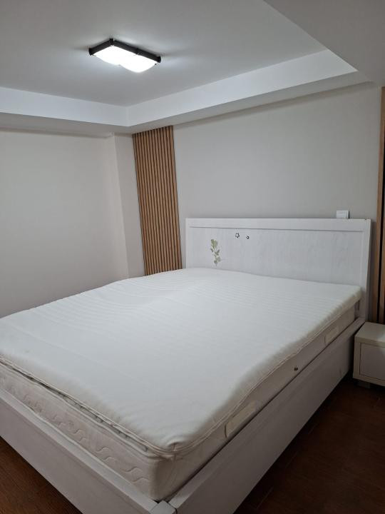 Casa de inchiriat Banu Manta | Victoriei | primaria sector 1 