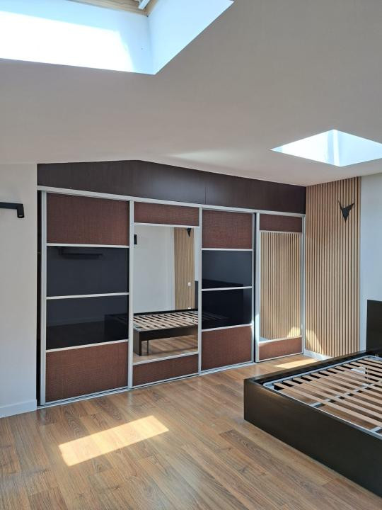 Casa de inchiriat Banu Manta | Victoriei | primaria sector 1 