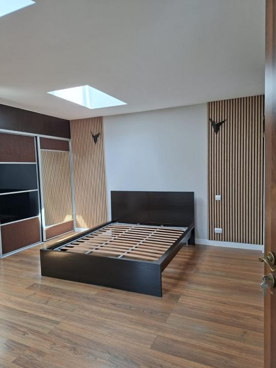 Casa de inchiriat Banu Manta | Victoriei | primaria sector 1 