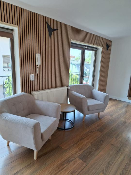 Casa de inchiriat Banu Manta | Victoriei | primaria sector 1 