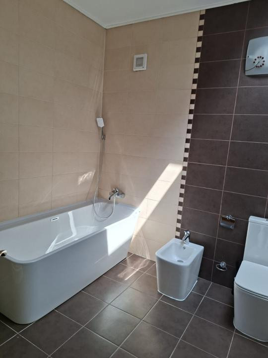 Casa de inchiriat Banu Manta | Victoriei | primaria sector 1 