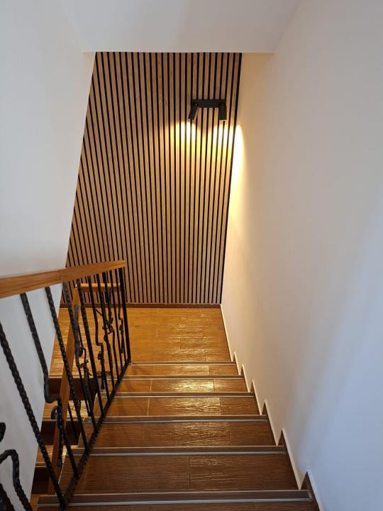 Casa de inchiriat Banu Manta | Victoriei | primaria sector 1 
