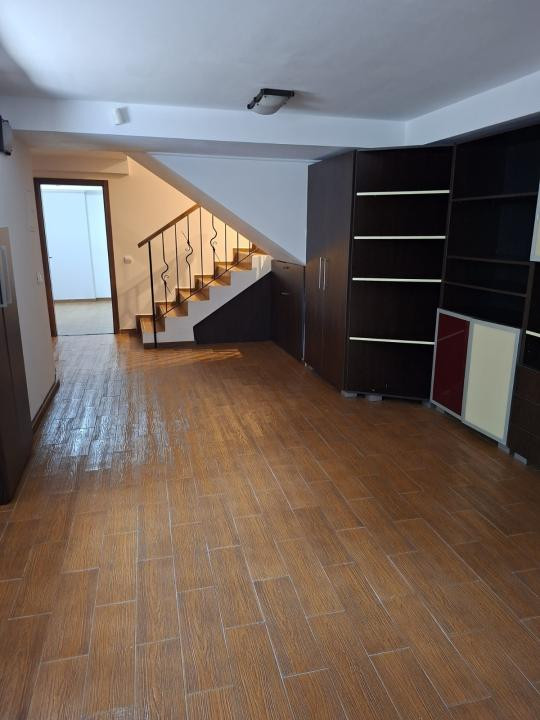 Casa de inchiriat Banu Manta | Victoriei | primaria sector 1 