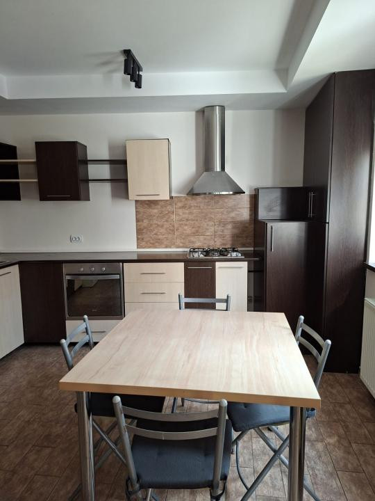 Casa de inchiriat Banu Manta | Victoriei | primaria sector 1 
