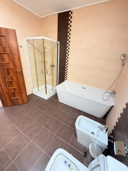 Casa de inchiriat Banu Manta | Victoriei | primaria sector 1 