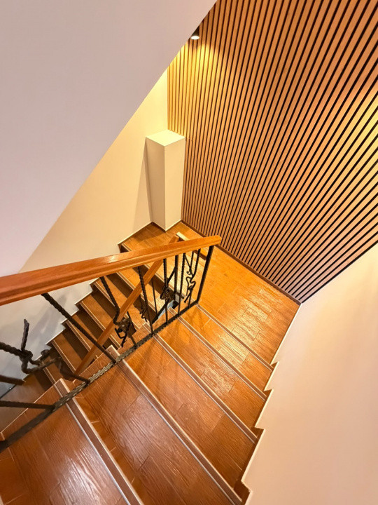 Casa de inchiriat Banu Manta | Victoriei | primaria sector 1 