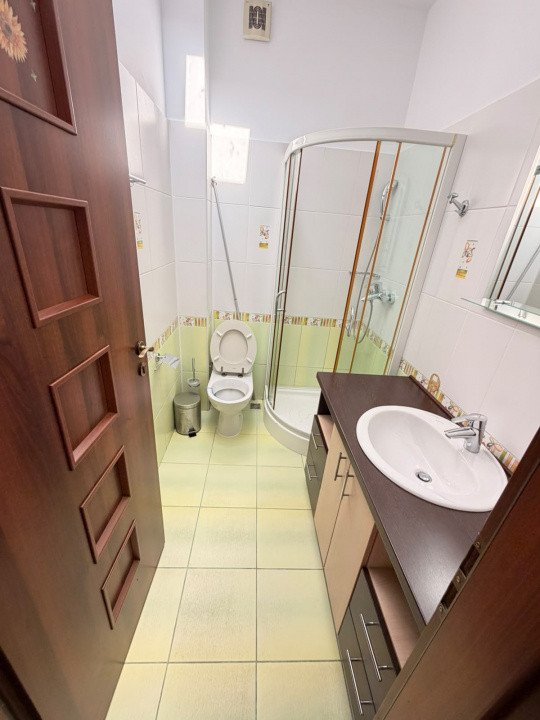 Casa de inchiriat Banu Manta | Victoriei | primaria sector 1 