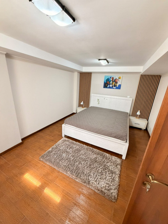 Casa de inchiriat Banu Manta | Victoriei | primaria sector 1 