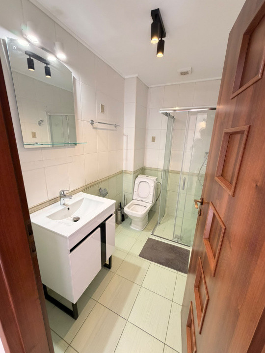 Casa de inchiriat Banu Manta | Victoriei | primaria sector 1 