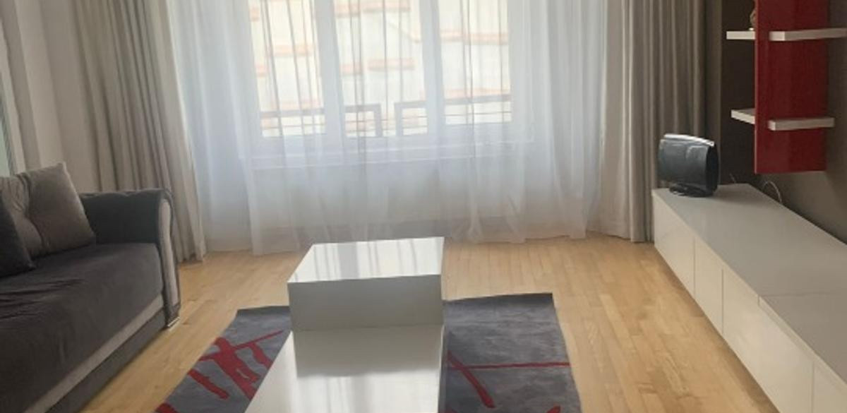 Apartament 3 camere | Nerva Traian | centrala proprie | parcare