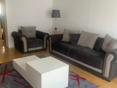 Apartament 3 camere | Nerva Traian | centrala proprie | parcare