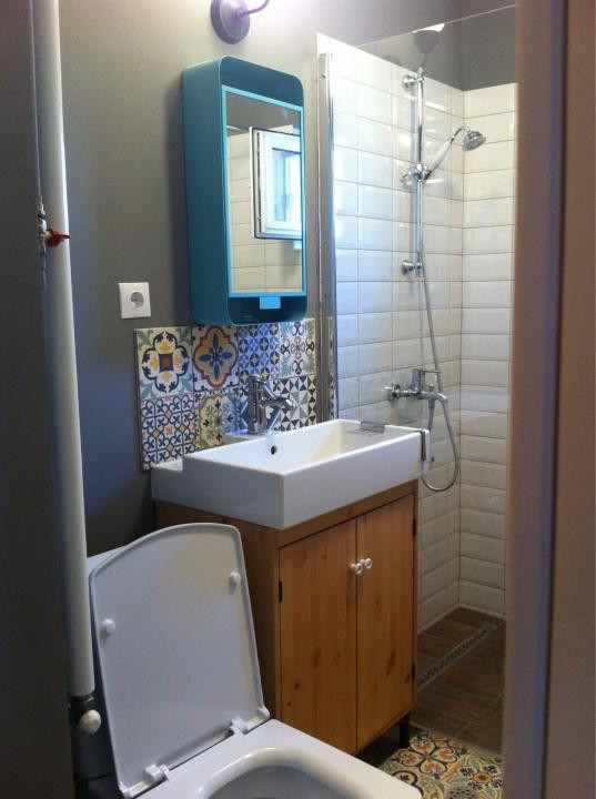Apartament 2 camere Aviatiei | Maguricea | langa scoala 12 | metrou