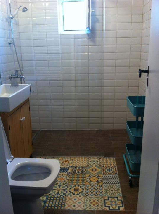 Apartament 2 camere Aviatiei | Maguricea | langa scoala 12 | metrou