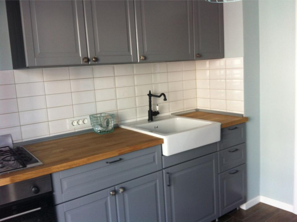 Apartament 2 camere Aviatiei | Maguricea | langa scoala 12 | metrou