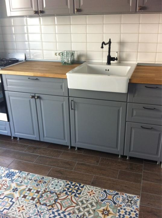 Apartament 2 camere Aviatiei | Maguricea | langa scoala 12 | metrou