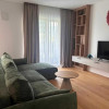 Apartament 2 camere | Nusco City | Aviatiei | 1 chirie | pet friendly