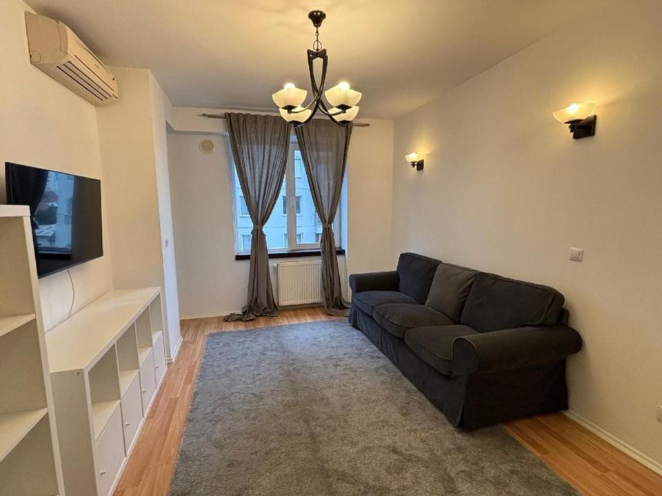 Apartament 3 camere Rose Garden | Colentina | modern | bloc nou