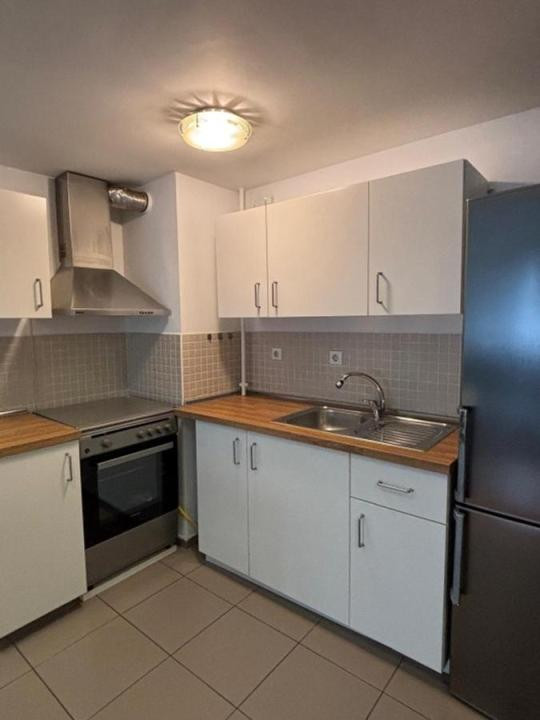 Apartament 3 camere Rose Garden | Colentina | modern | bloc nou