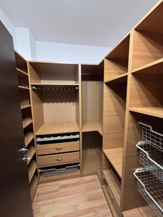 Apartament 3 camere Rose Garden | Colentina | modern | bloc nou
