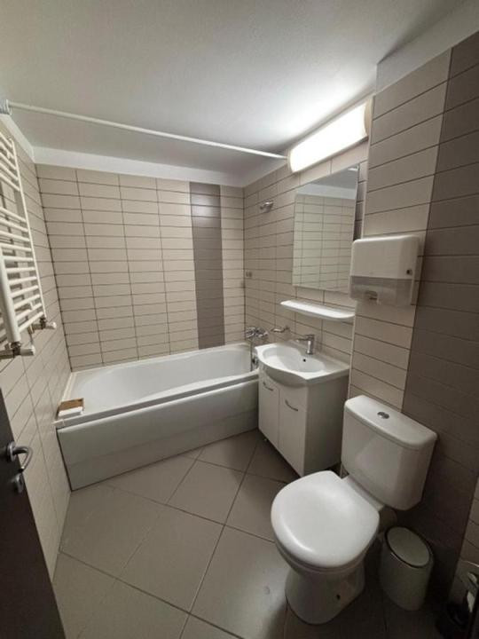Apartament 3 camere Rose Garden | Colentina | modern | bloc nou