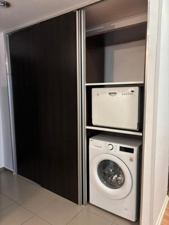 Apartament 3 camere Rose Garden | Colentina | modern | bloc nou