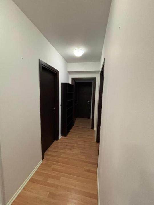 Apartament 3 camere Rose Garden | Colentina | modern | bloc nou