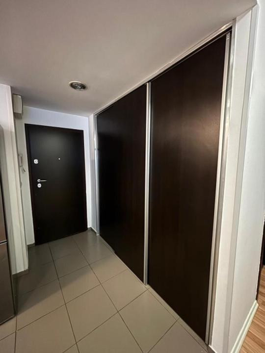 Apartament 3 camere Rose Garden | Colentina | modern | bloc nou