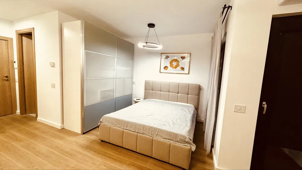 Studio premium | Parcului 20 | Bd. Expozitiei | modern |
